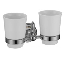 Стакан двойной Savol 68A S-06868A