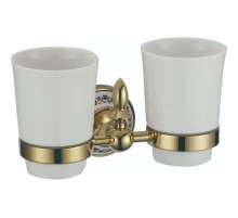 Стакан двойной Savol 68B S-06868B