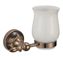 Стакан Savol 68BD S-BD6858