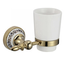 Стакан Savol 68B S-06858B