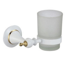 Стакан Savol 69W S-06958W