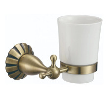 Стакан Savol 89C S-08958C