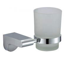 Стакан Savol 73 S-007358