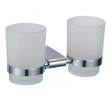 Стакан двойной Savol 73 S-007368