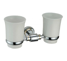 Стакан двойной Savol 79 S-007968