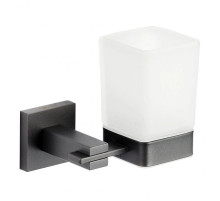 Стакан Savol 65Q S-06558Q