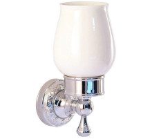 Стакан Magliezza Primavera 80305-CR