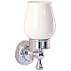 Купить Стакан Magliezza Primavera 80305-CR в магазине сантехники Santeh-Crystal.ru