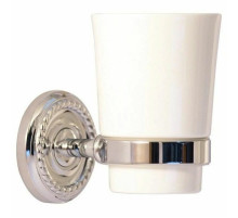 Стакан Magliezza Kollana 80505-CR