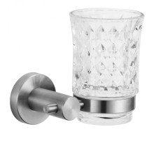 Стакан Savol 56 S-005658