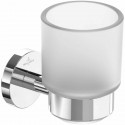 Стакан Villeroy & Boch Elements-Tender TVA15101800061