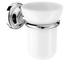 Стакан Roca Carmen 817007001