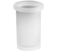 Стакан Roca Nuova 816531001