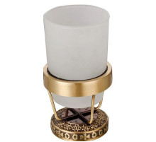 Стакан Zorg Antic AZR 24 BR