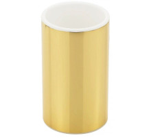 Стакан Migliore Fortis 29782