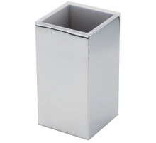 Стакан Migliore Kvant 29743