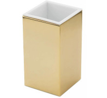 Стакан Migliore Kvant 29785