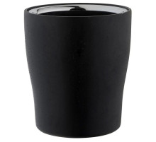 Стакан Vitra Eternity A4487258