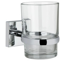 Стакан Vitra Q-Line A44993