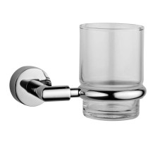 Стакан Vitra Minimax S A44780