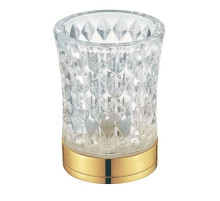 Стакан Boheme 10212