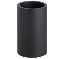 Стакан Bemeta Gamma 145611320