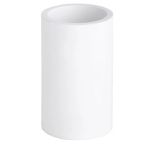 Стакан Bemeta Gamma 145711324