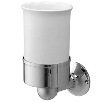 Стакан Devon&Devon New York NY103CR