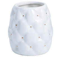 Стакан Fixsen Sovy A155-D1-3