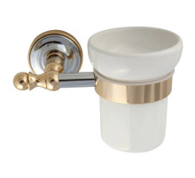 Стакан Migliore Mirella ML.MRL-M060.CRDO