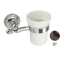 Стакан Migliore Mirella ML.MRL-M060.BT