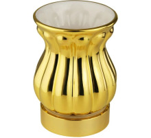 Стакан Migliore Olivia ML.OLV-60.612.DO.DO