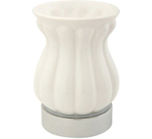 Стакан Migliore Olivia ML.OLV-60.612.BI.CR