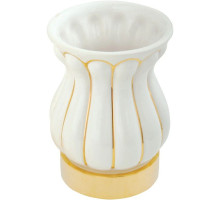 Стакан Migliore Olivia ML.OLV-60.612.BO.DO