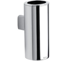 Стакан Roca Hotels 816723001