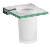 Стакан Roca Nuova 816523001