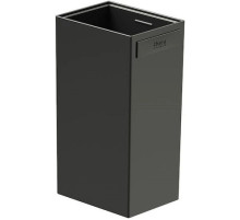 Стакан Roca Rubik 816844024