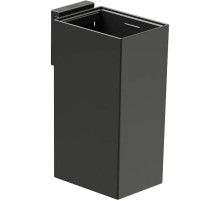 Стакан Roca Rubik 816843024