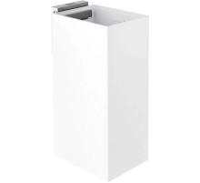 Стакан Roca Rubik 816843001