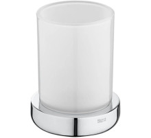 Стакан Roca Tempo 817022001