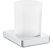 Стакан Roca Tempo 817021001