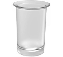 Стакан Roca Twin 816706001