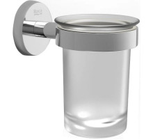 Стакан Roca Twin 816705001