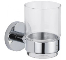 Стакан Teka Alaior 170660200