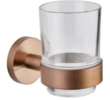 Стакан Teka Alaior 17066020G3