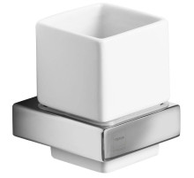 Стакан Teka Formentera 170810200