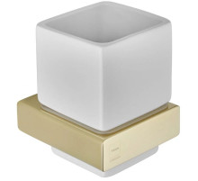 Стакан Teka Formentera 17081020G2