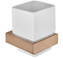 Стакан Teka Formentera 17081020G3