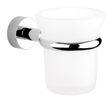 Стакан Nicolazzi Minimale 1488MCR