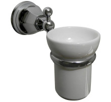 Стакан Nicolazzi Teide  1488CR05